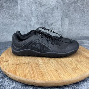 Vivobarefoot Primus Trail Shoes Womens Size 37 Recycled Mesh Barefoot Running